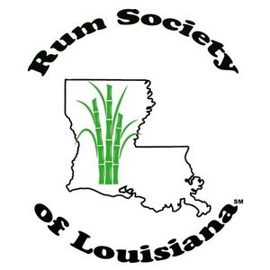 Meet your Posher, Frank